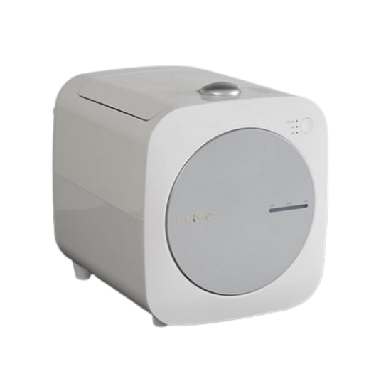 휴렉 HD-9100HTC_이미지