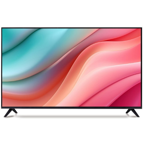 드림TV A-DR750 (상하좌우형 벽걸이)_이미지