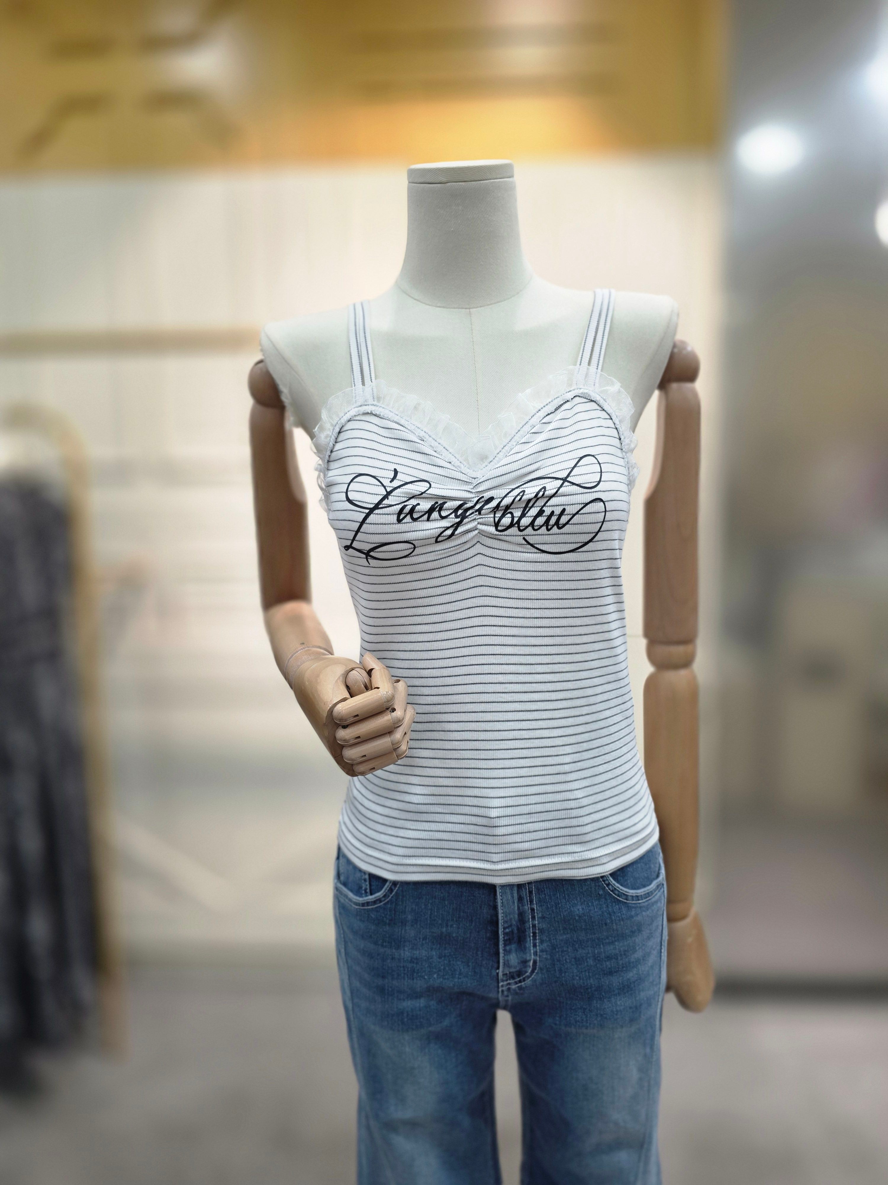 ���̿ø� �����̽�Ʈ �������� ���̽� ���� ��� �����긮�� ES2OTH58WH 2769849