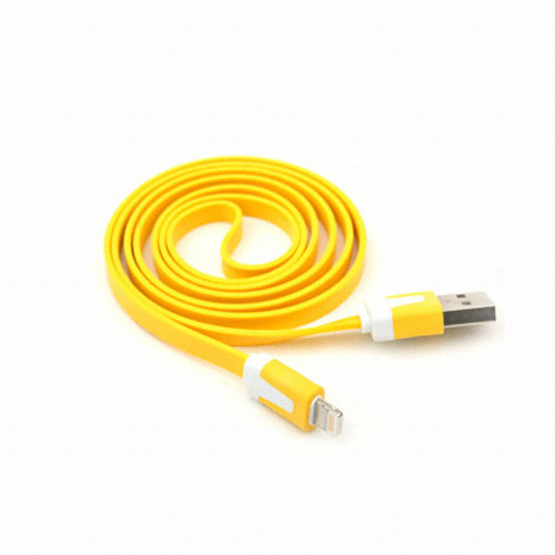 ����Ʈ�� COMS ����8�� SP495