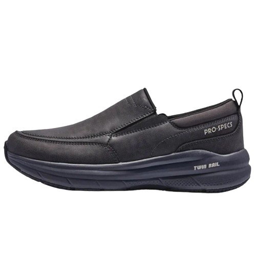 컴포트 시티 R1 PW0MW24S311