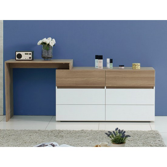 ��ƹ� ��ƹ̾��� ���� ���� ���̵� ������ 1200