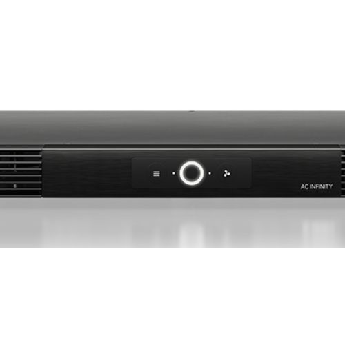 AC INFINITY AIRCOM S10 (해외구매)_이미지