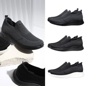 ���ڳ� ������ũ ����ȭ SK5S005 3��