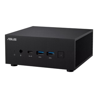 ASUS ExpertCenter PN53-B-S9017MD 6900HX