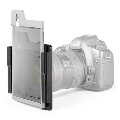  B.WAY S-ONE 100 사각필터 홀더 (82mm)