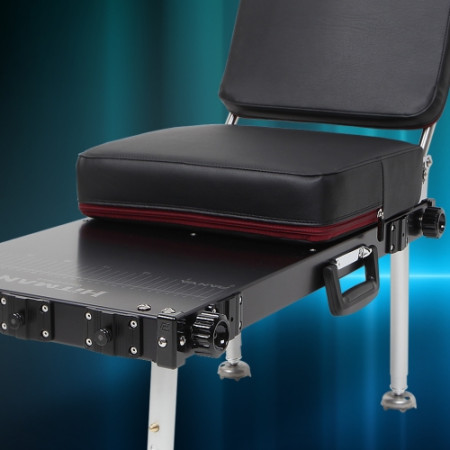 판야레져 히트맨 민물좌대이미지입니다. 누르면 해당 게시물로 새창이동합니다.