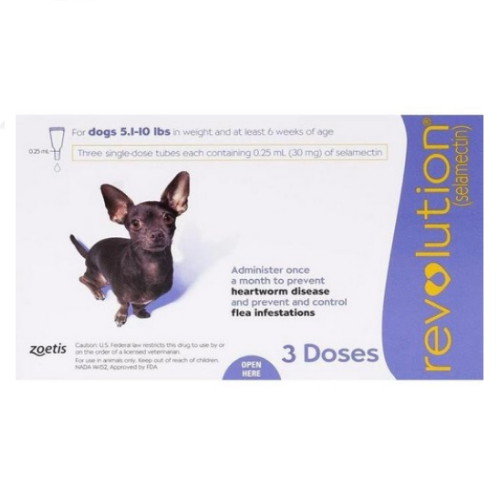 ����Ƽ�� �Է������ ������ ��������� 2.5-5.0kg 3����