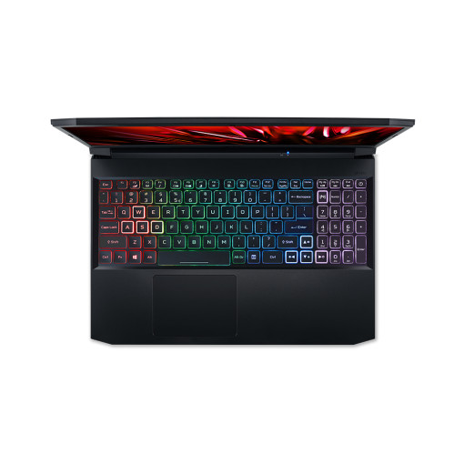 ���̼� ��Ʈ�� 5 AN515-45-FPS3