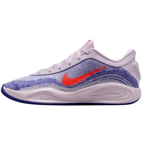 G.T. 허슬 아카데미 EP FJ7808-500