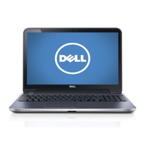 DELL 인스피론 i15RMT-5100sLV