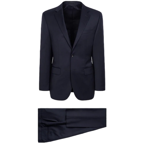 �Ｚ���� �ΰ��� �� �ָ��� ��Ʈ PS00126118R