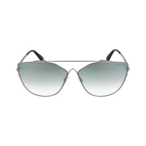 톰포드 선글라스 FT0563 Multicolor
