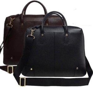 ��Ǫ����ȭ�� ��Ǫ����ȭ�� ����OXP8523 �Ұ��� �����Ͻ� ��������