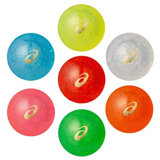 아식스 하이파워 볼 X-LABO 이도류 3283A102이미지입니다. 누르면 해당 게시물로 새창이동합니다.