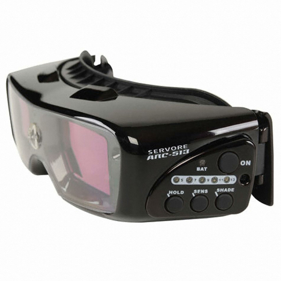 �Ẹ�� �ڵ����� �������� ARC-513