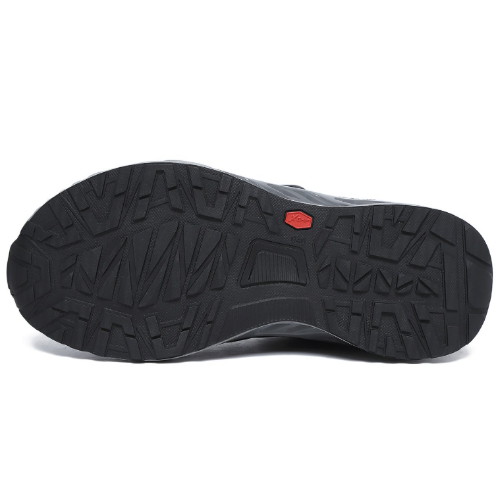 K2 �ö�������ũ ������ FUS25G01N4