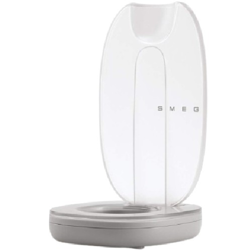 핸드블렌더 전용 거치대 HBHD01