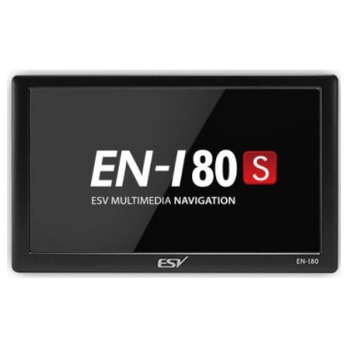 이에스브이 EN-I80S (16GB)_이미지