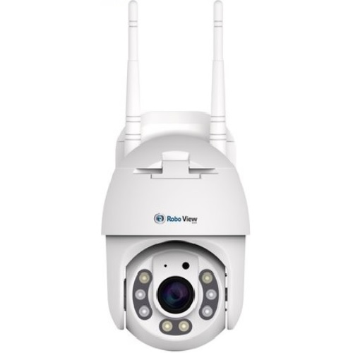 글로벌아이넷 로보뷰P3 2개_이미지