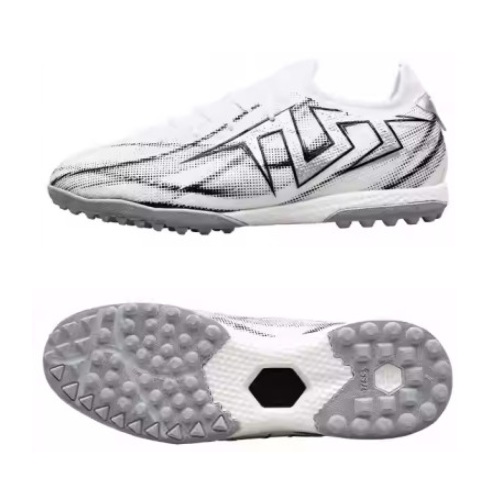 TLSS 스위퍼 DT 익스플로어 TF TT2505-01