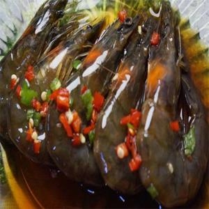 삼복호 간장새우 1kg 25마리이미지입니다. 누르면 해당 게시물로 새창이동합니다.