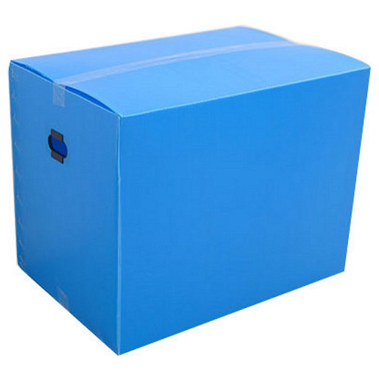 ����Ȩ���� ������ �̻�ڽ� 12ȣ 90x50x60cm