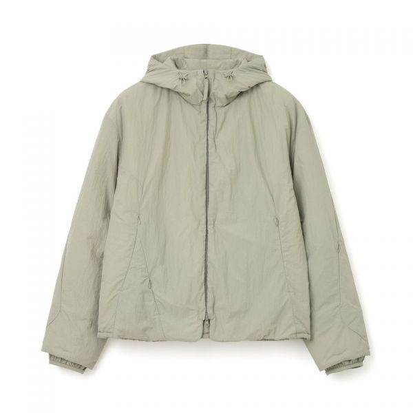 밀로 벨로엘 베이직 코튼 셔츠 아이보리 415050이미지입니다. 누르면 해당 게시물로 새창이동합니다.