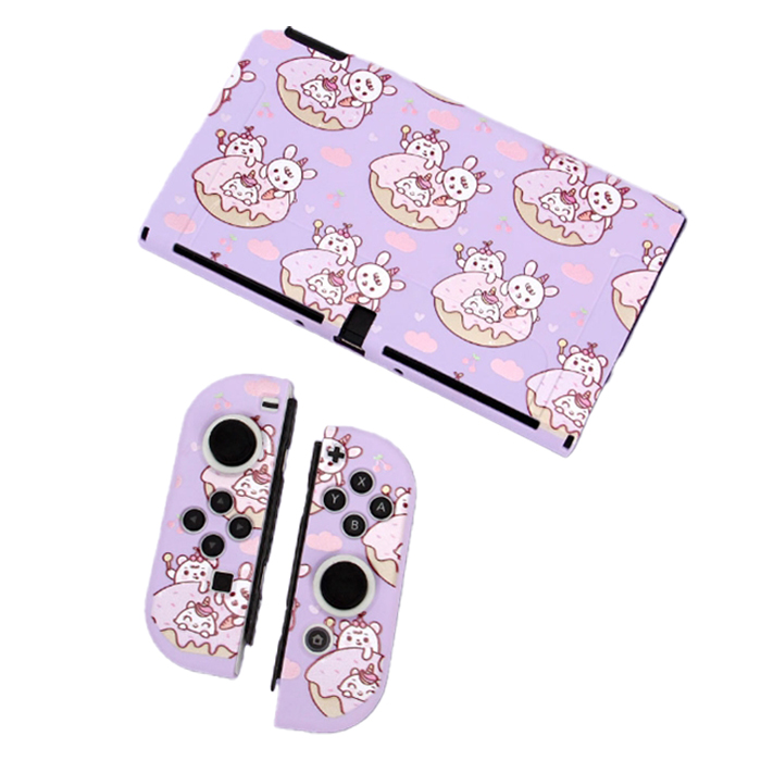 ��ǰ �� �̹���