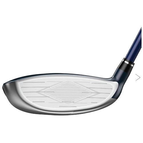 ���� ���ÿ� 12 �����̿�� �߰�