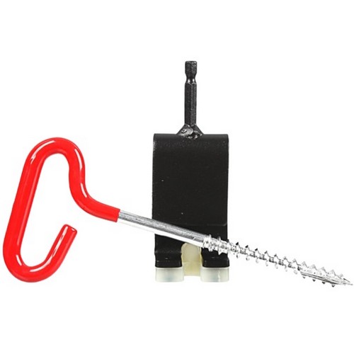 델리온 아이스 팩 어댑터 + 아이스 팩 앵커이미지입니다. 누르면 해당 게시물로 새창이동합니다.