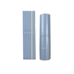 UV 아쿠아밤 9g