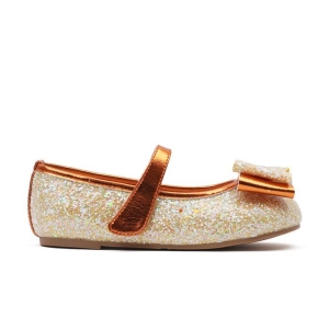 [�Ҹ�] ��ڽ� ���̺�극�� ���Ʊ��� ���� - BBKCC1TSSR115�÷�