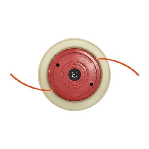 ��Ƽ�Ǿ� ���� AMN-180N �ƹ���2 ���Ϸ����� ���ʱ⳯