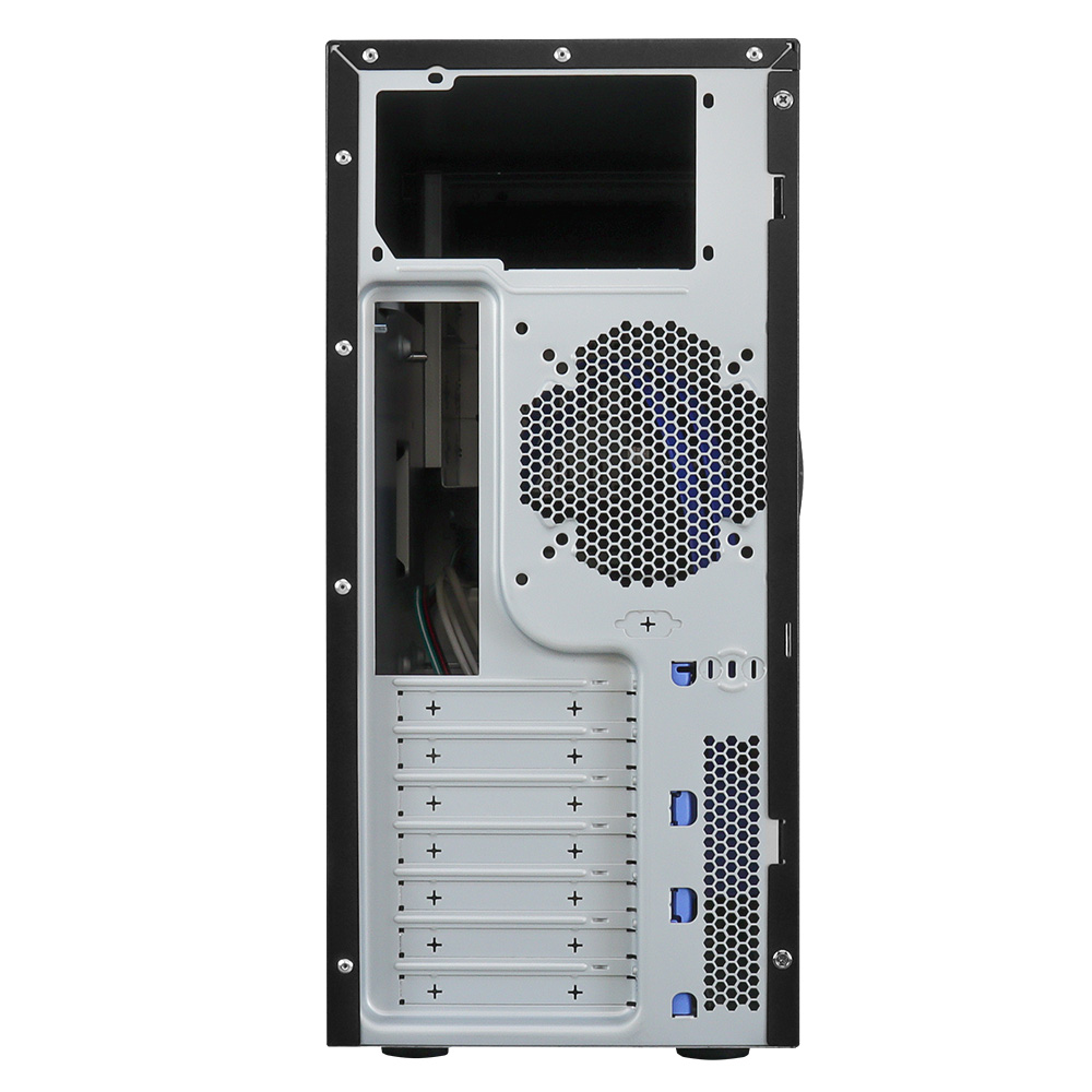 CHENBRO PC61739_이미지