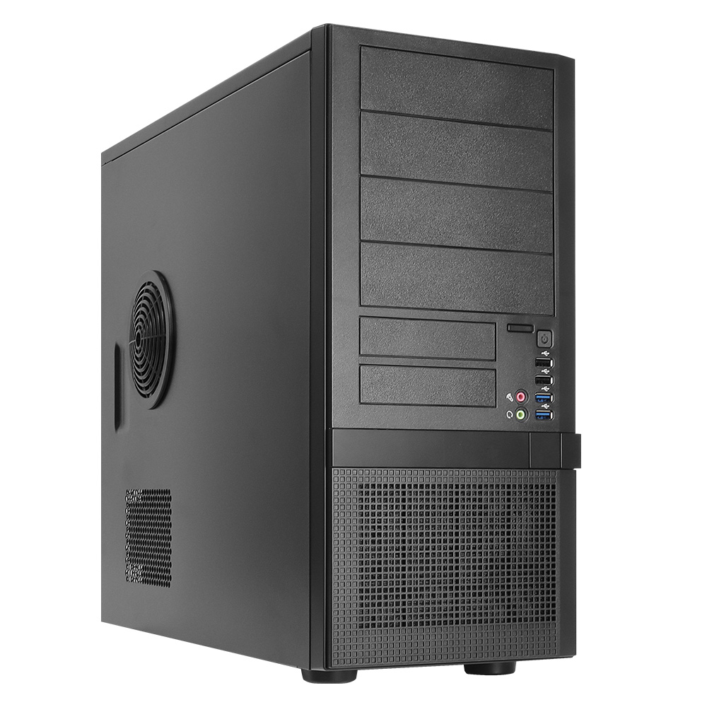 CHENBRO PC61739