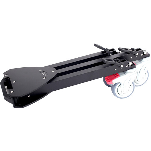 �׸��� TSD30S �ﰢ�� ����