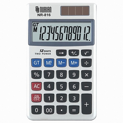 누리안 NR-816 (1개)_이미지
