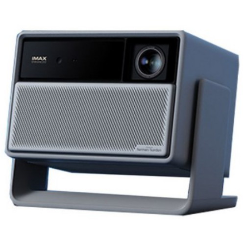 �������� RS 20 �÷���