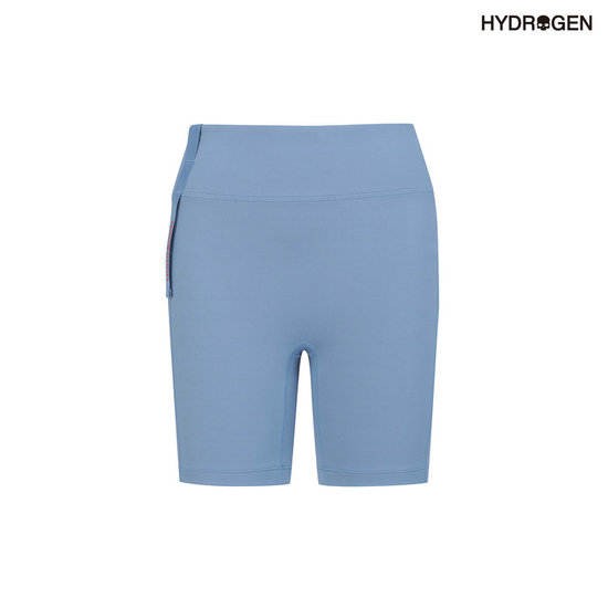 ���̵�ΰ� �����÷��� ����Ŀ���� H21D2PL422-BL