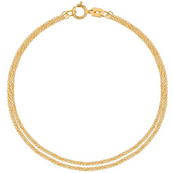 ����� 14K ���׵�ũ������ ����