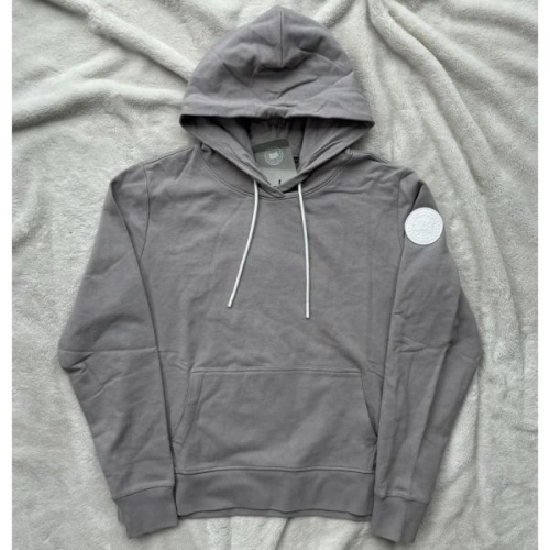 ĳ���ٱ��� �̱� ������ �Ľ��� �ӽ���ī �ĵ�Ƽ 425�޷� SMLXL �� ��ǰ 116856822425