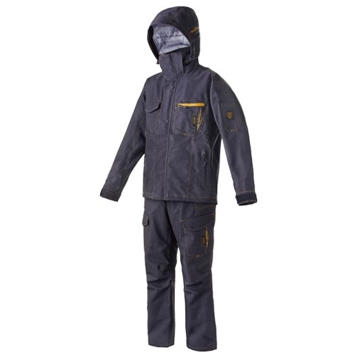 가마가츠 듀러블 낚시복 GM-3645이미지입니다. 누르면 해당 게시물로 새창이동합니다.