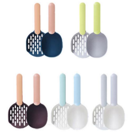 딩동펫 고양이 모래삽 스쿱세트이미지입니다. 누르면 해당 게시물로 새창이동합니다.