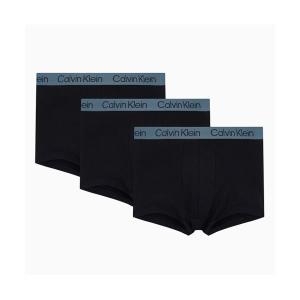 Ķ��Ŭ���� ���� ��� Ʈ��ũ 3PK NP2526O8OG