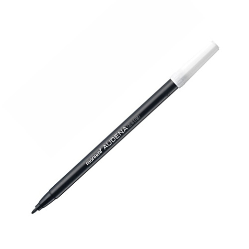 모나미 500 어데나 컴퓨터용 사인펜 (1개)