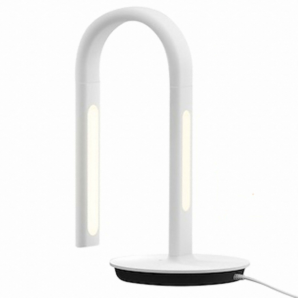 필립스 콜라보레이션 스탠드 2S 2세대