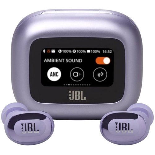 JBL LIVE BUDS 3 (정품)_이미지