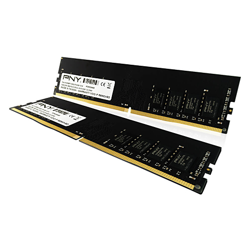 PNY DDR4-2666 CL19 (8GB)_이미지