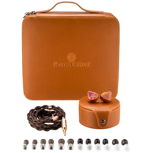 ������Ƽ �׷��������Ƽ Supremacy